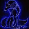 shadow-ravengirl's avatar