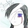 Shadow-Retna's avatar