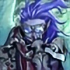 Shadow-Revival's avatar