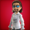 shadow-rider2's avatar