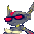 Shadow-Robot's avatar