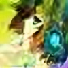 shadow-roxas's avatar