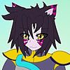 Shadow-Rukario's avatar