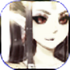 Shadow-Rulers's avatar