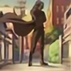 Shadow-Ryuu's avatar