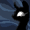 Shadow-samax's avatar