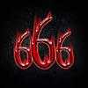 shadow-scott666's avatar