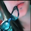 Shadow-Secrets's avatar