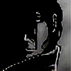 Shadow-Sensei's avatar