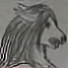shadow-seraph3's avatar