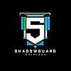 Shadow-Soldier980's avatar