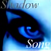 Shadow-Song-stock's avatar
