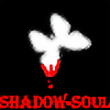 shadow-soul's avatar