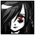 Shadow-Sparda's avatar