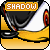 shadow-Sparkle's avatar