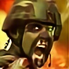 Shadow-Spartan's avatar