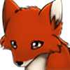 Shadow-Spike-Fox's avatar