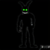 Shadow-Spring-Bonnie's avatar