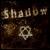 shadow-stalker's avatar