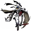 shadow-stiker's avatar
