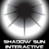 Shadow-Sun-Int's avatar