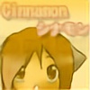 Shadow-Tailed's avatar