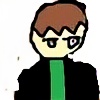 Shadow-Taipan's avatar