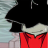 shadow-tart's avatar