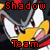 Shadow-Team's avatar