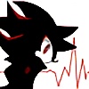 shadow-teardrop's avatar