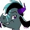 Shadow-the--dragon's avatar