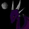 shadow-the-dragoness's avatar