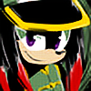 Shadow-the-Echidna's avatar