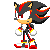 Shadow-the-Hedgehog8's avatar