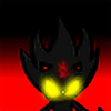 Shadow-the-Hedgehog9's avatar