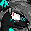 Shadow-The-Wolf128's avatar