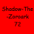 Shadow-the-Zoroark72's avatar