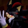 Shadow-thehedgehog2's avatar