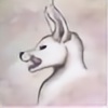Shadow-Tigeress's avatar