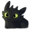 Shadow-Toothless's avatar
