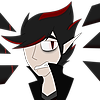 Shadow-Trapp's avatar