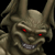 shadow-trickster's avatar