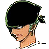 Shadow-TULF's avatar