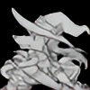 shadow-tw's avatar