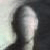 Shadow-unk's avatar