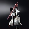 Shadow-Valkyrie's avatar