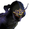 Shadow-VI's avatar
