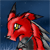 Shadow-W0lf's avatar