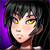 Shadow-War's avatar