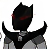 Shadow-warrior85's avatar